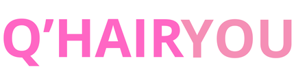 Q'HAIR YOU